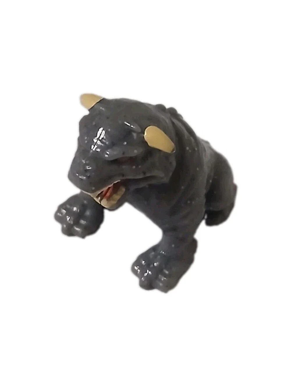 Ghostbusters Classic Ecto Minis Terror Dog Gozer Zuul CHASE RARE mystery 1